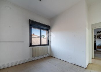 Stabile - Palazzo Via Fabio Filzi, Reggio nell'Emilia - foto 35