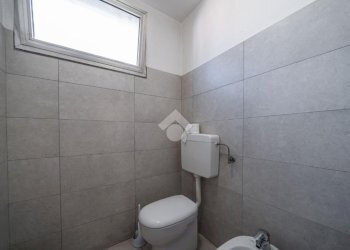 Stabile - Palazzo Via Fabio Filzi, Reggio nell'Emilia - foto 38