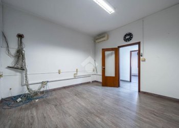 Stabile - Palazzo Via Fabio Filzi, Reggio nell'Emilia - foto 37