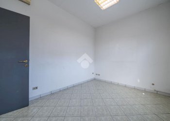 Stabile - Palazzo Via Fabio Filzi, Reggio nell'Emilia - foto 31