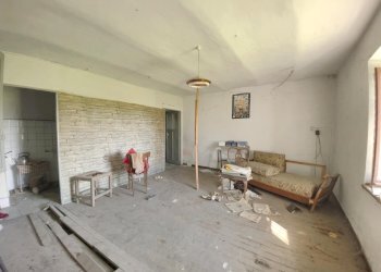 ambiente interno - Farmhouse Via Pralargo, 8, hamlet San Martino, Barge - photo 6
