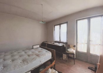 ambiente interno - Farmhouse Via Pralargo, 8, hamlet San Martino, Barge - photo 7