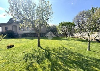 Villa Via piave, Cesate - foto 6