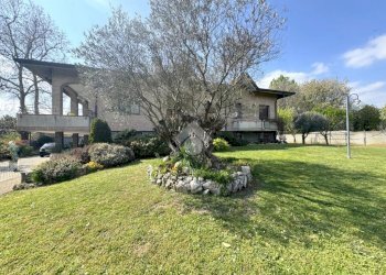 Villa Via piave, Cesate - foto 8