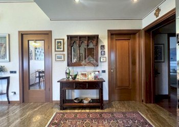 Villa Via piave, Cesate - foto 9