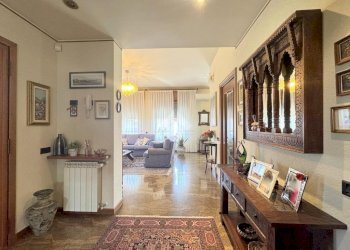 Villa Via piave, Cesate - foto 11