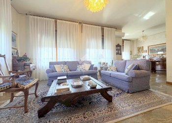 Villa Via piave, Cesate - foto 12