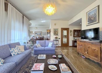 Villa Via piave, Cesate - foto 13