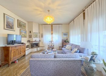 Villa Via piave, Cesate - foto 14