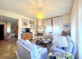 Villa Via piave, Cesate - foto 15