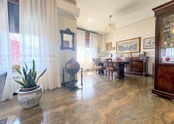 Villa Via piave, Cesate - foto 16