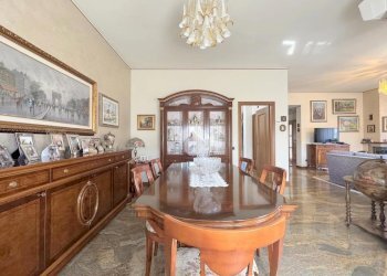 Villa Via piave, Cesate - foto 17