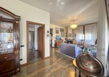 Villa Via piave, Cesate - foto 18