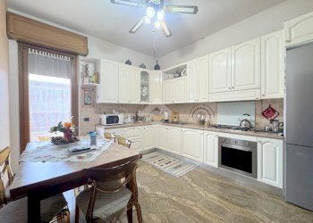 Villa Via piave, Cesate - foto 20