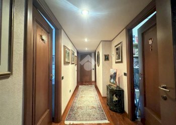 Villa Via piave, Cesate - foto 24