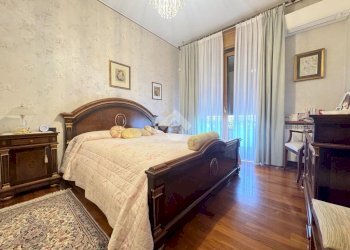 Villa Via piave, Cesate - foto 27