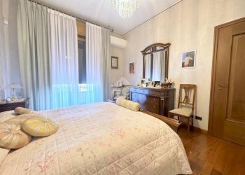 Villa Via piave, Cesate - foto 28