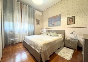 Villa Via piave, Cesate - foto 29