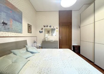 Villa Via piave, Cesate - foto 30