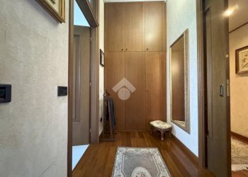 Villa Via piave, Cesate - foto 31