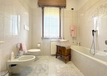 Villa Via piave, Cesate - foto 32