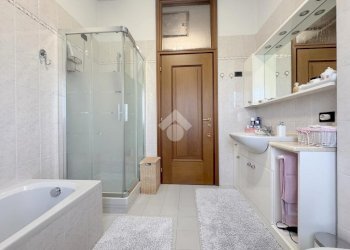 Villa Via piave, Cesate - foto 33