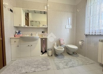 Villa Via piave, Cesate - foto 34