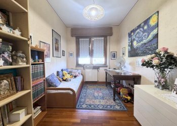 Villa Via piave, Cesate - foto 35