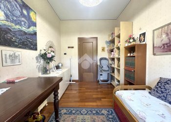 Villa Via piave, Cesate - foto 36