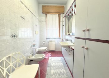 Villa Via piave, Cesate - foto 37