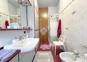 Villa Via piave, Cesate - foto 38