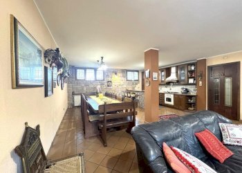 Villa Via piave, Cesate - foto 41