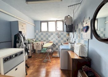 Villa Via piave, Cesate - foto 45