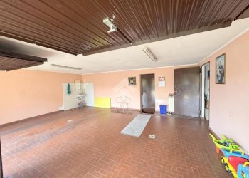 Villa Via piave, Cesate - foto 46