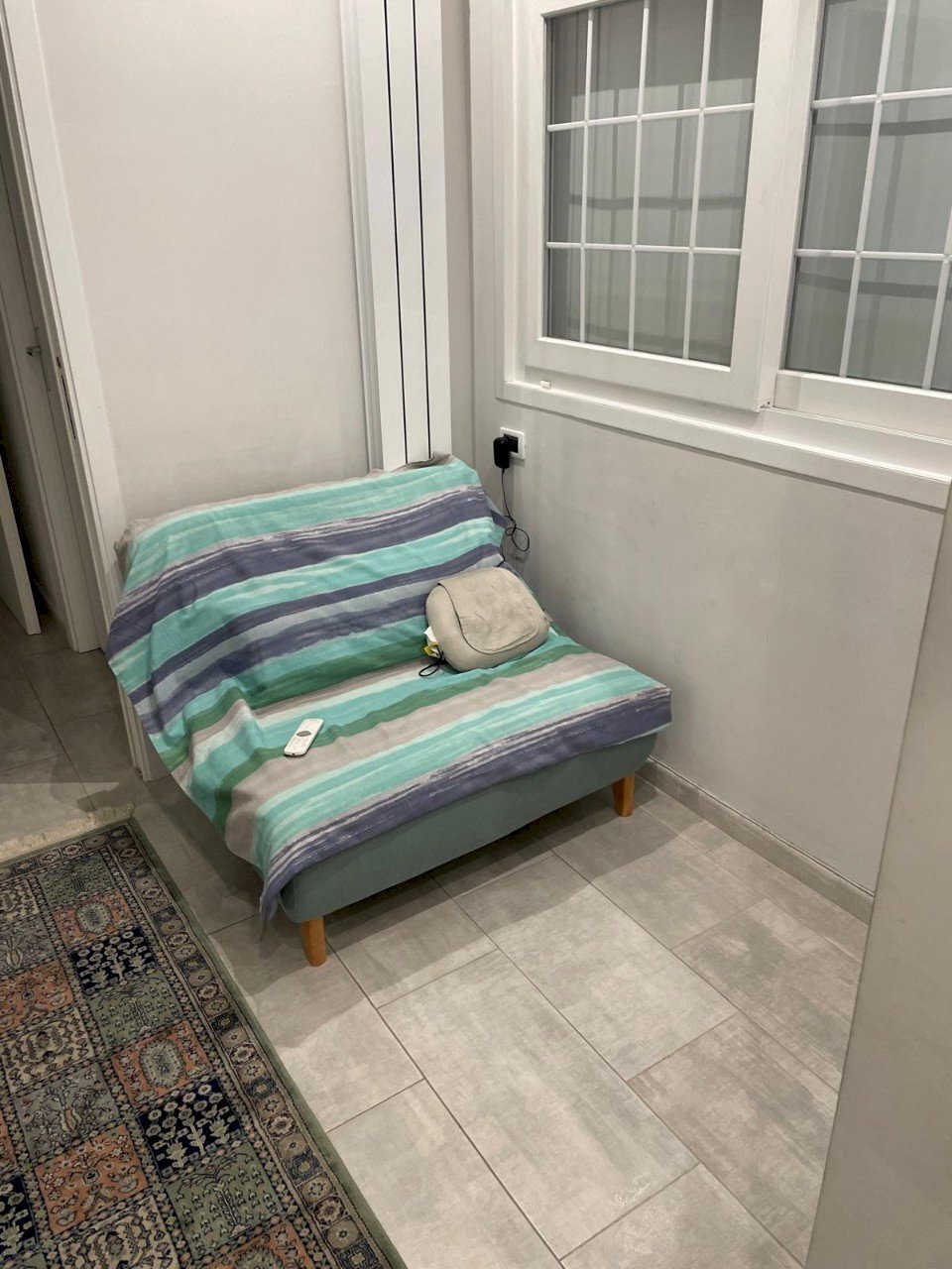 Appartamento Imola - foto 2