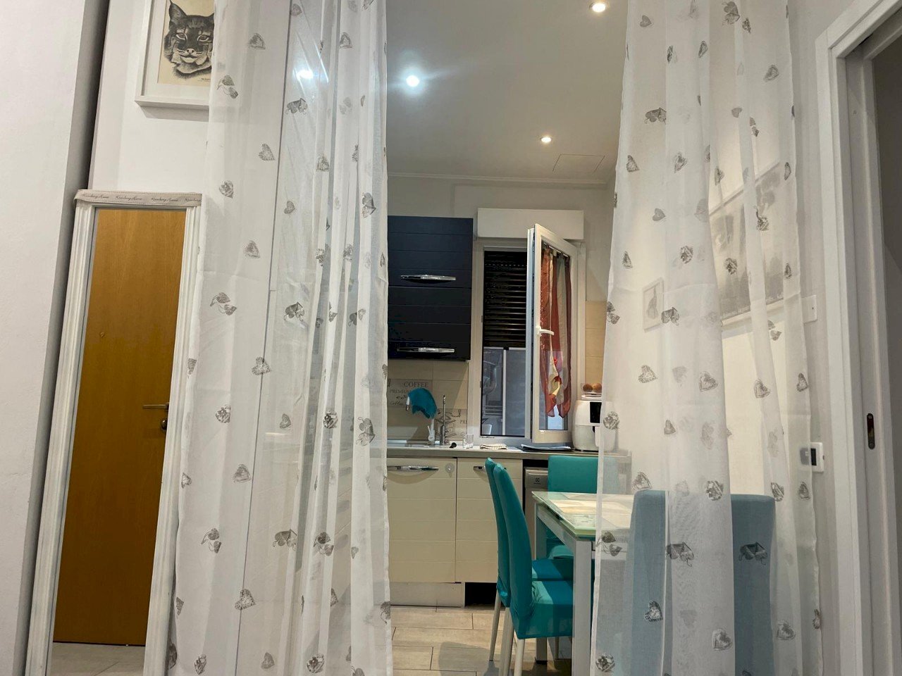 Appartamento Imola - foto 3