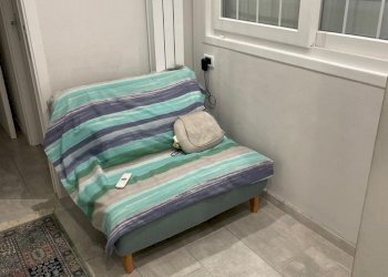 Appartamento Imola - foto 2