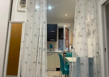 Appartamento Imola - foto 3