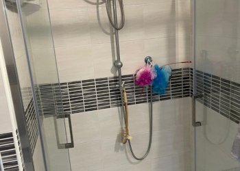 Appartamento Imola - foto 5