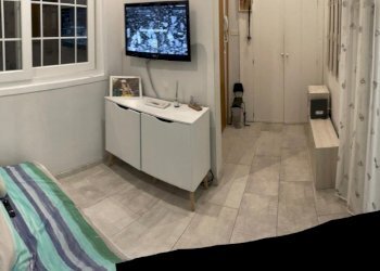 Appartamento Imola - foto 6