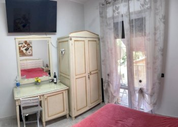 Appartamento Imola - foto 7