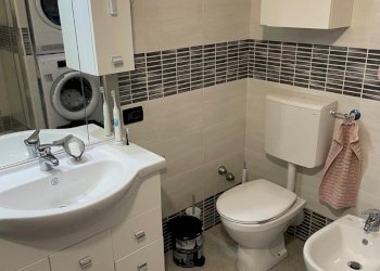 Appartamento Imola - foto 9