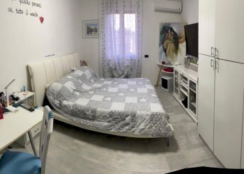 Appartamento Imola - foto 10