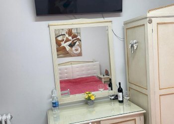 Appartamento Imola - foto 11