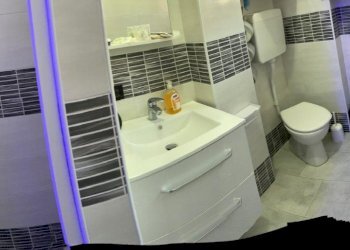 Appartamento Imola - foto 12