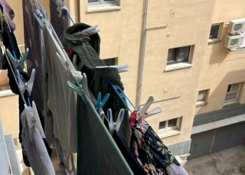 Appartamento Imola - foto 14