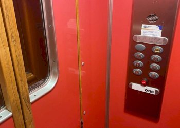 Appartamento Imola - foto 15