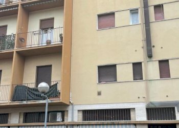 Appartamento Imola - foto 16