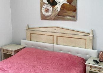 Appartamento Imola - foto 17