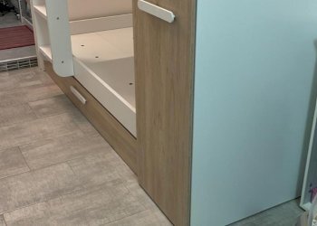 Appartamento Imola - foto 18